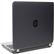 HP ProBook 450 G2 K9R20PA